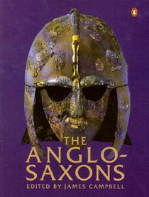 The Anglo-Saxons