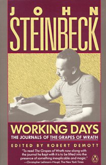 Working Days