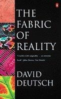 The Fabric of Reality