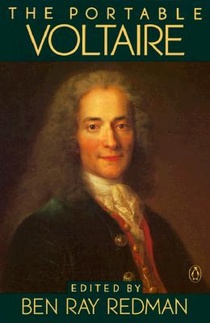 The Portable Voltaire