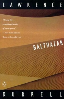 Balthasar