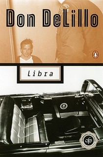 LIBRA