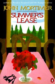 Summer's Lease
