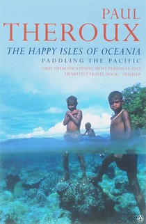 The Happy Isles of Oceania