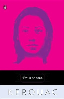 Tristessa