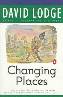 Changing Places