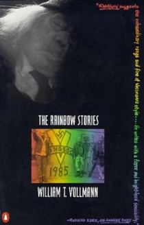 Vollmann, W: Rainbow Stories