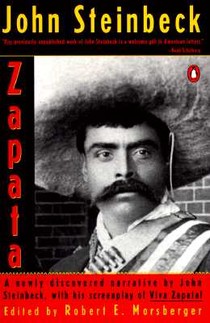 ZAPATA