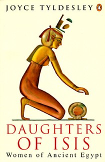 Daughters of Isis