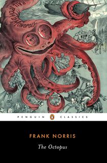 The Octopus
