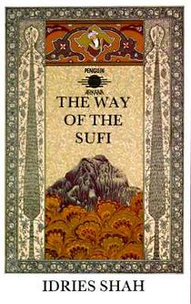 The Way of the Sufi