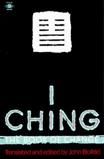 I Ching