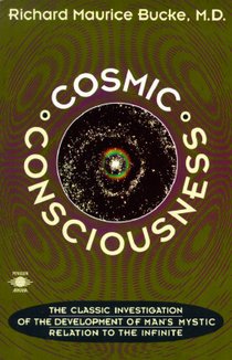 Cosmic Consciousness