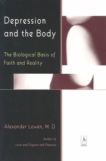 Depression and the Body