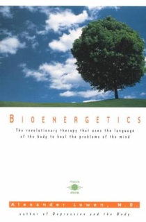 Bioenergetics