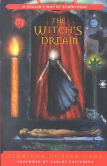The Witch's Dream