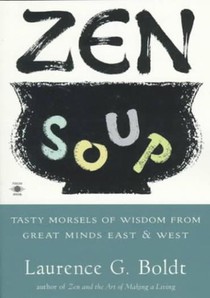 Zen Soup