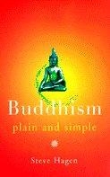 Buddhism Plain and Simple