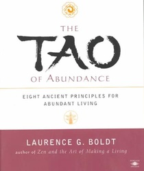 The Tao of Abundance