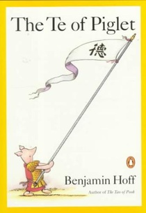 TE of Piglet