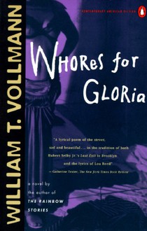 Vollmann, W: Whores for Gloria