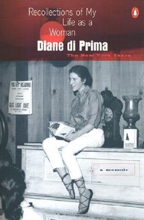 Recollections of My Life as a Woman