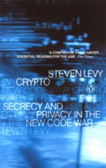 Crypto