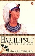 Hatchepsut