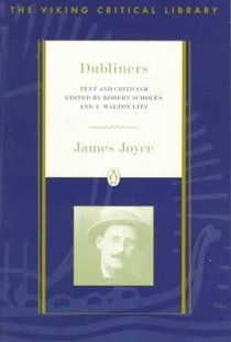 Dubliners