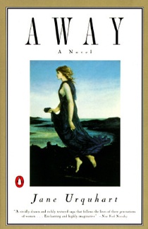 AWAY