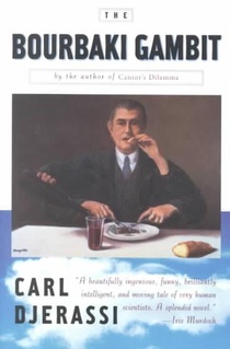The Bourbaki Gambit