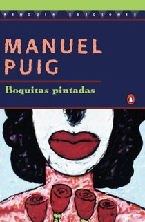 Puig, M: Boquitas Pintadas