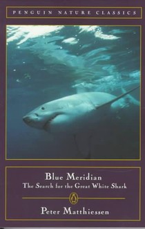 Blue Meridian