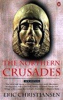 The Northern Crusades