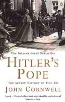 Hitler's Pope