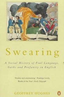 Swearing