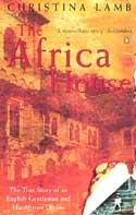 The Africa House