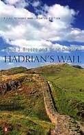 Hadrian's Wall