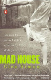 Mad House