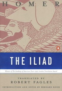 The Iliad