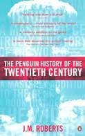 The Penguin History of the Twentieth Century