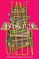 Bookends