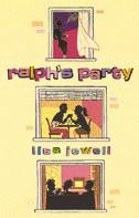 Ralph's Party