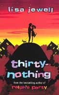 Thirtynothing