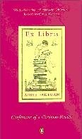 Ex Libris