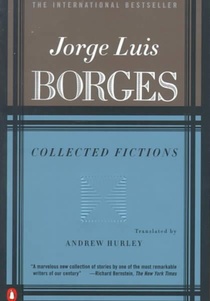 Borges, J: Collected Fictions