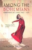 Among the Bohemians