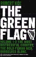 The Green Flag