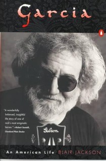 Garcia: An American Life