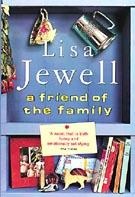 A Friend of the Family